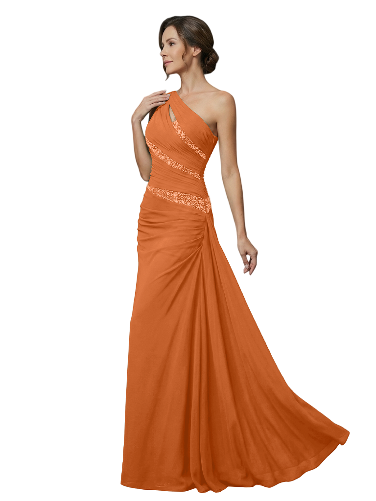 burnt-orange