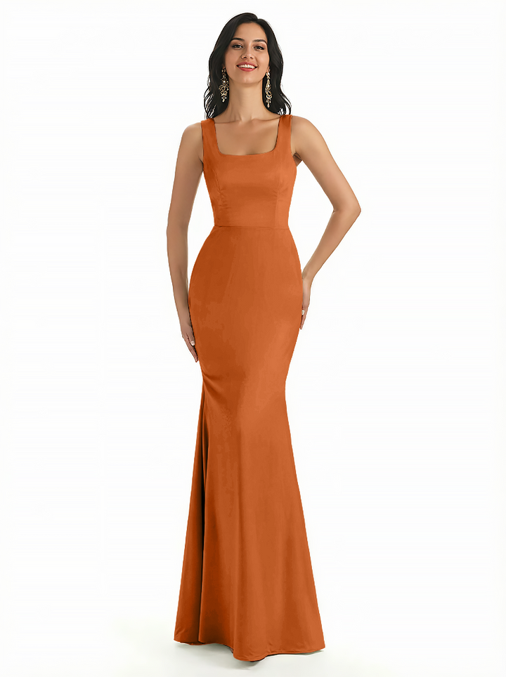 burnt-orange