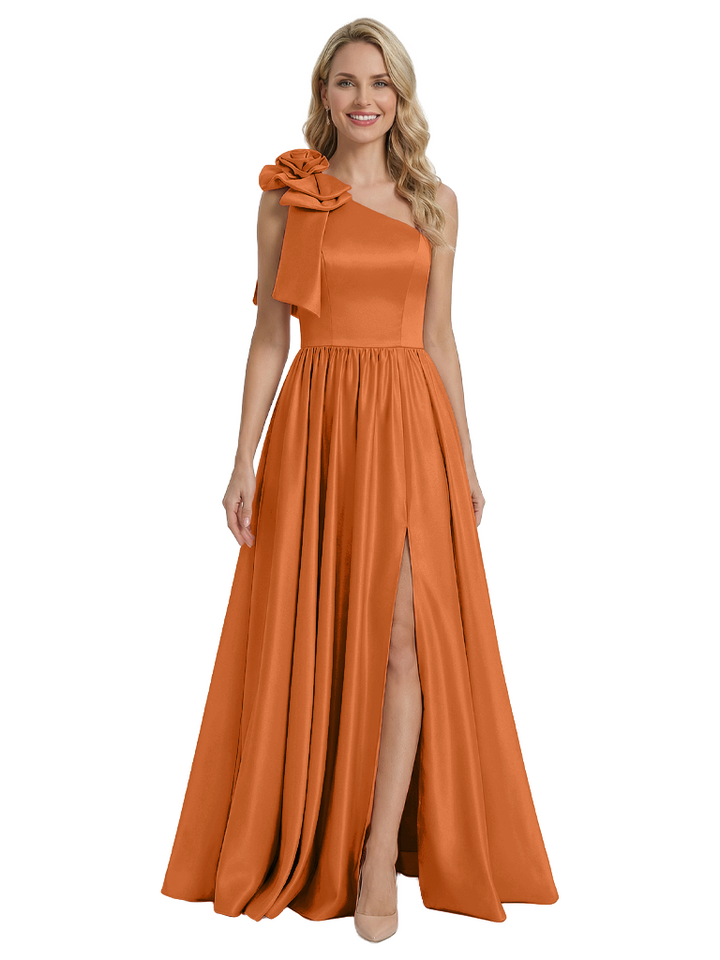 burnt-orange