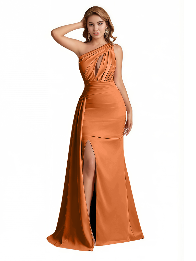 burnt-orange