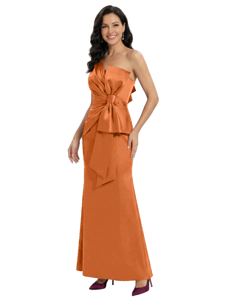 burnt-orange