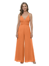 burnt-orange