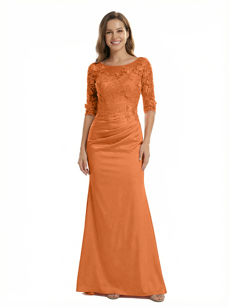 burnt-orange