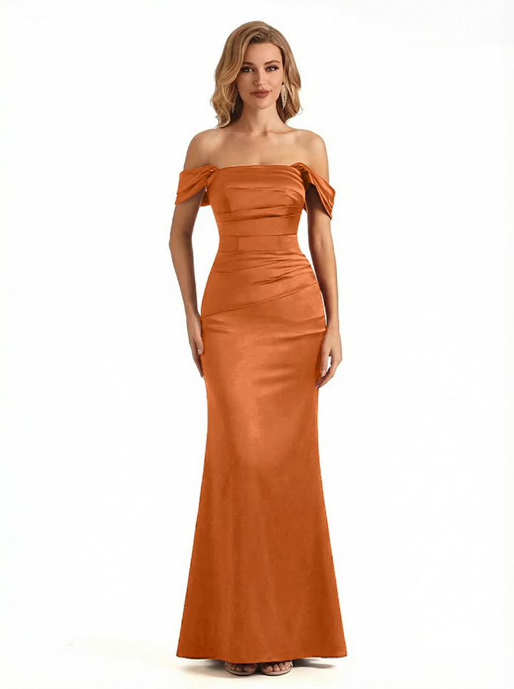 burnt-orange