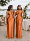burnt-orange