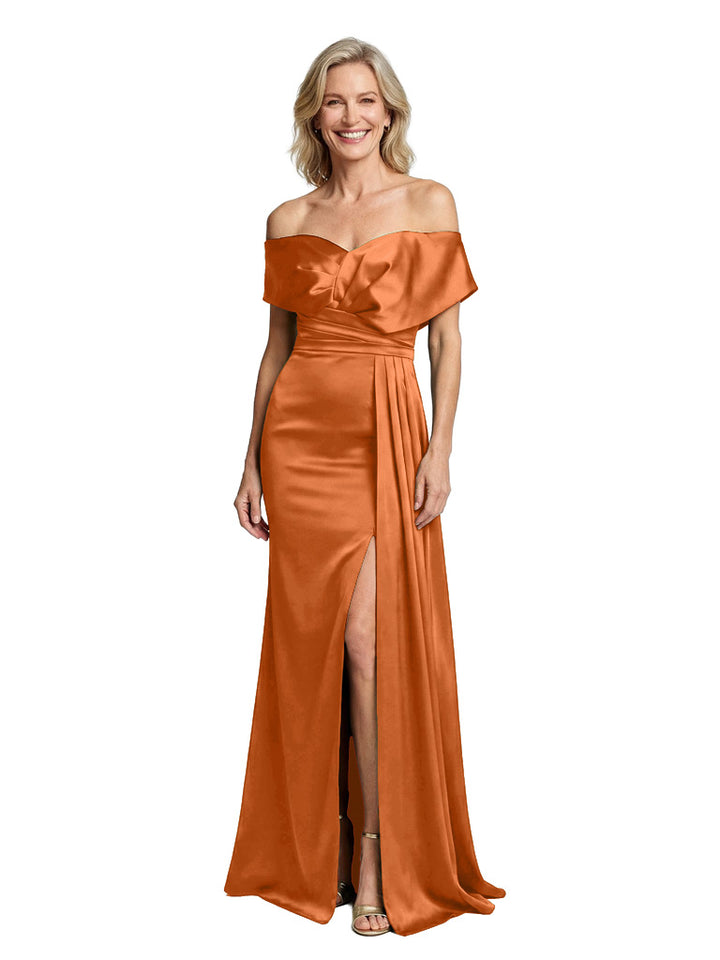 burnt-orange