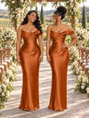burnt-orange