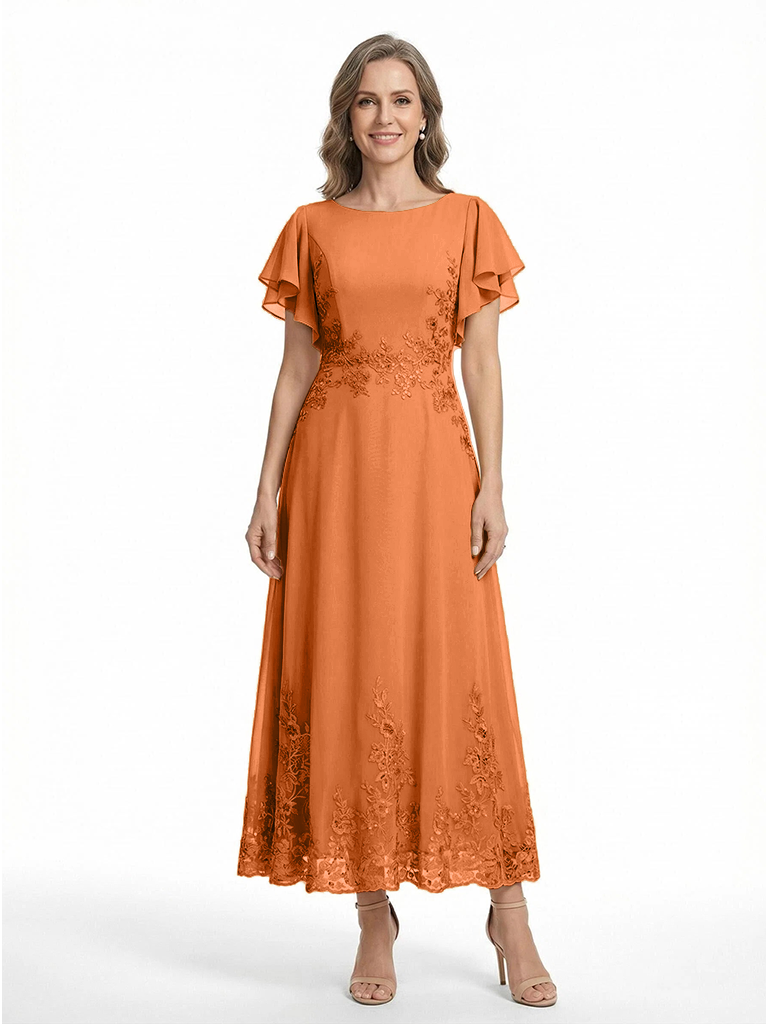 burnt-orange