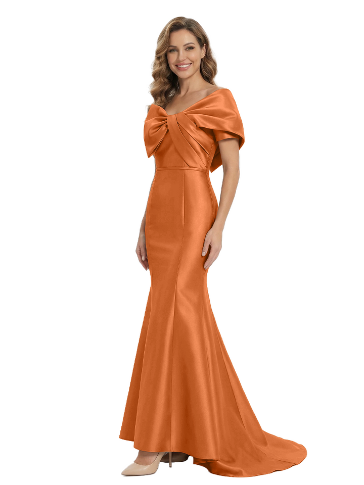 burnt-orange