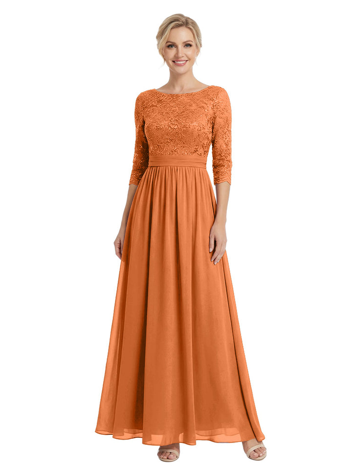 burnt-orange