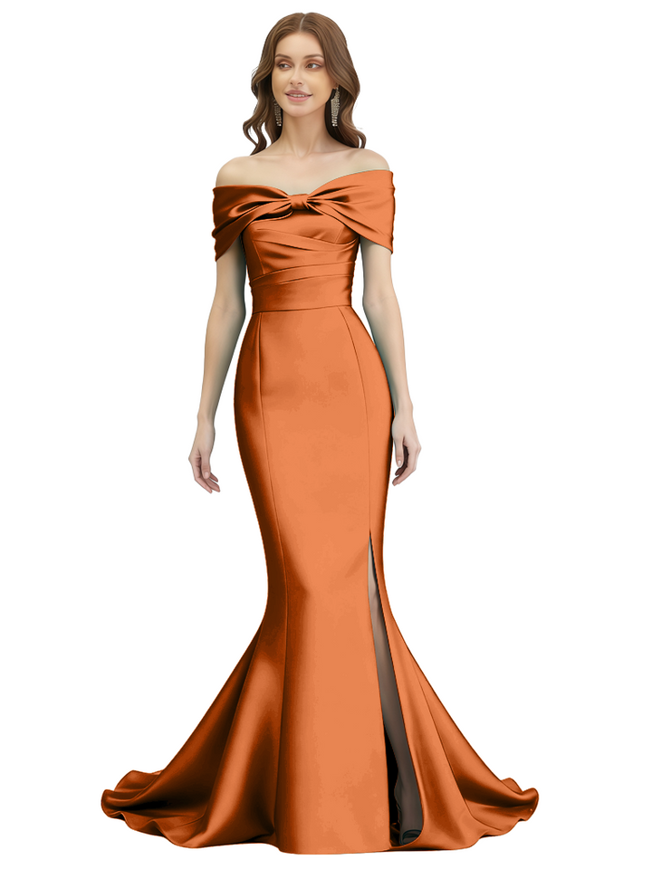 burnt-orange