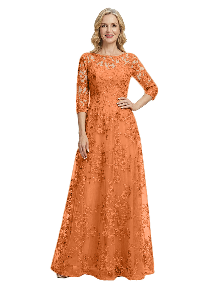 burnt-orange