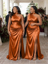 burnt-orange