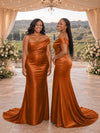 burnt-orange