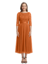 burnt-orange