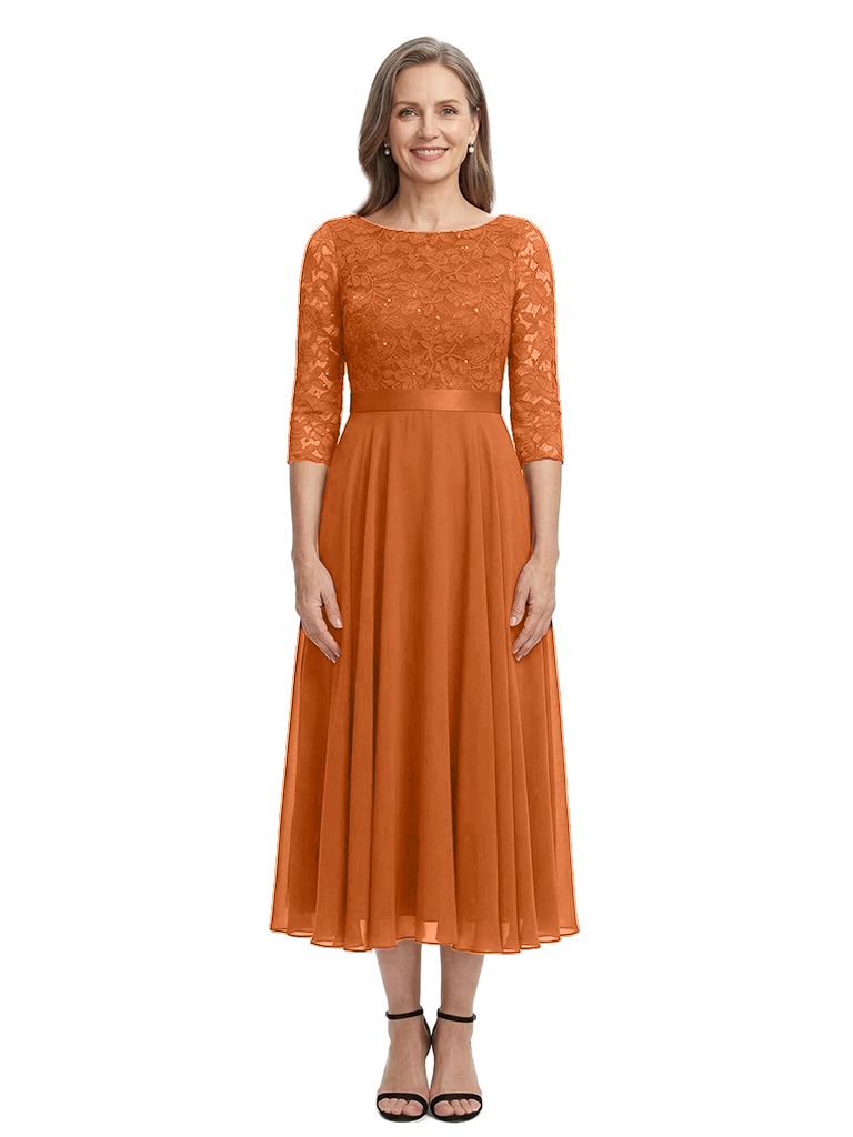 burnt-orange