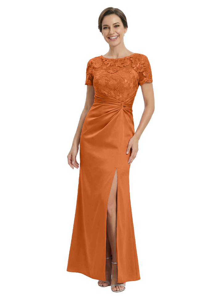 burnt-orange