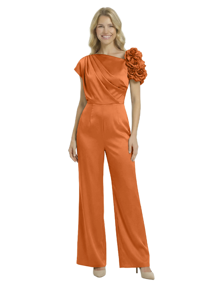 burnt-orange