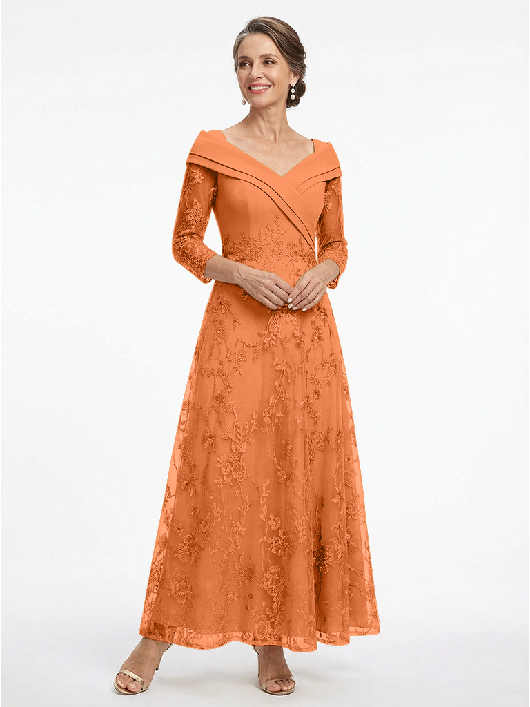 burnt-orange