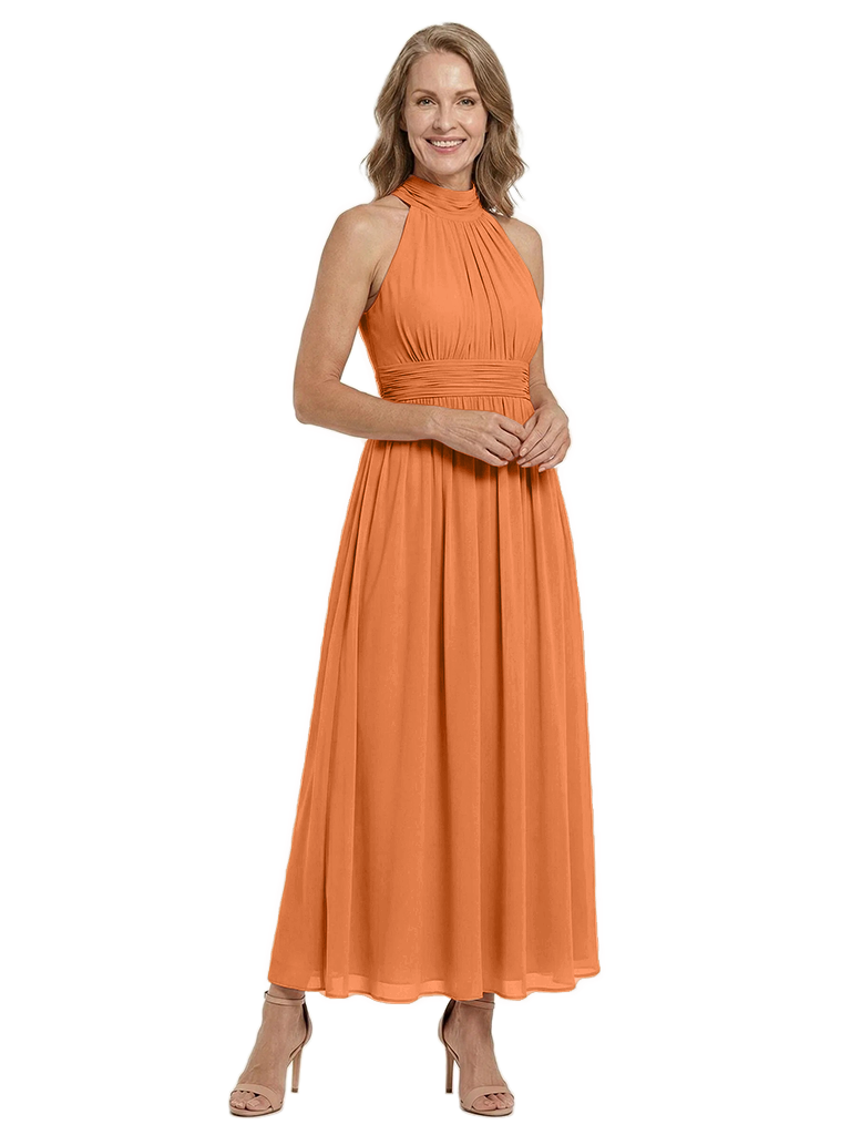 burnt-orange