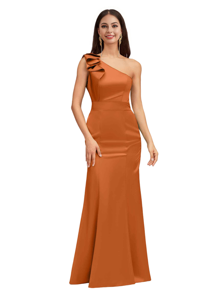burnt-orange