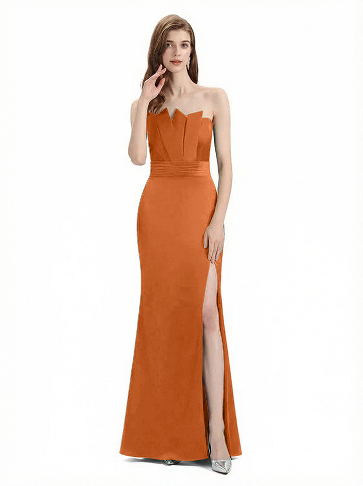 burnt-orange
