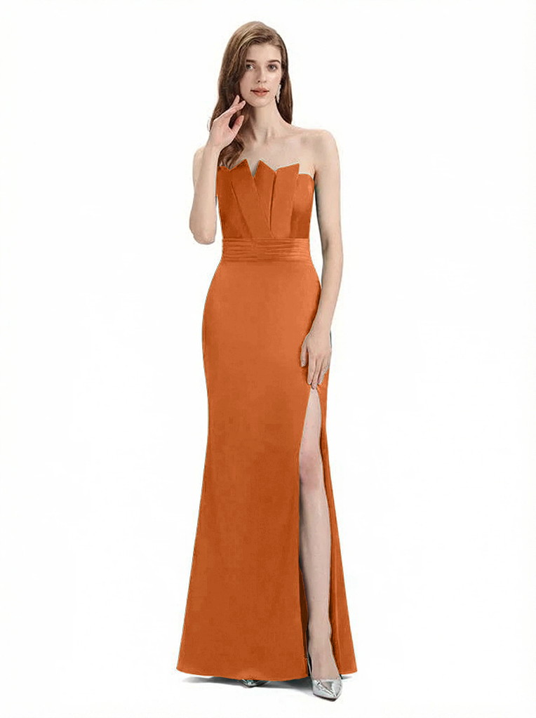 burnt-orange