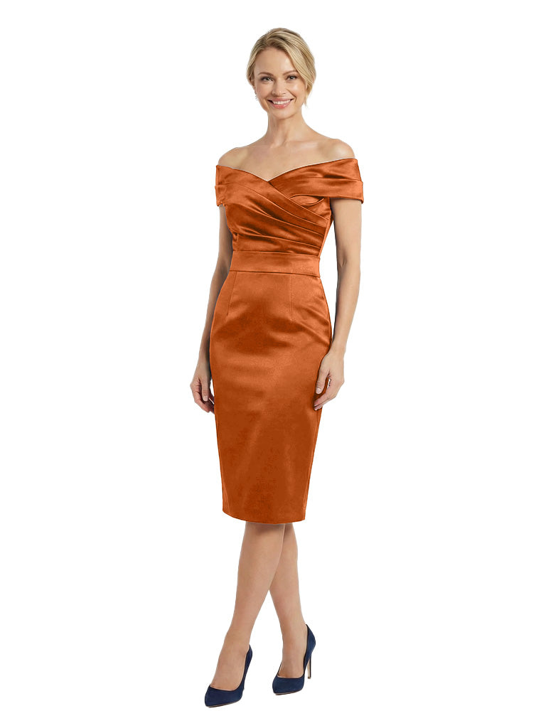 burnt-orange