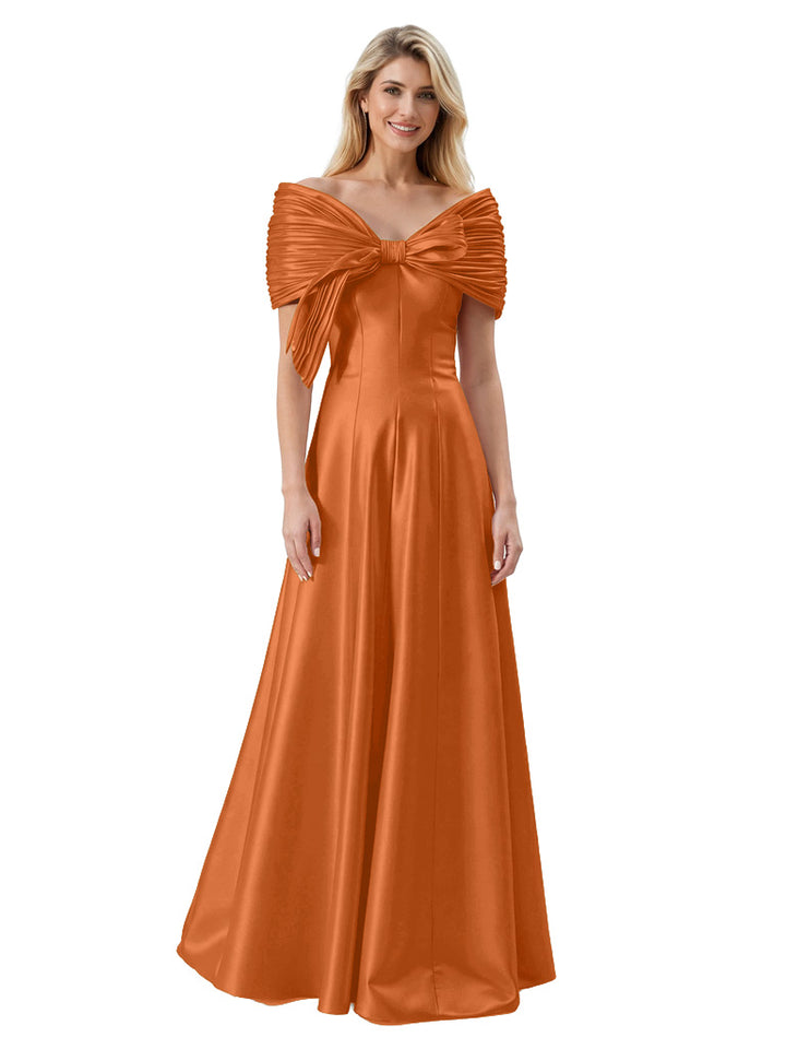 burnt-orange