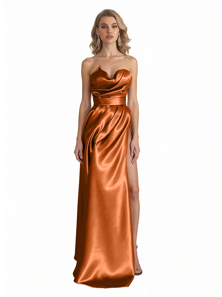burnt-orange