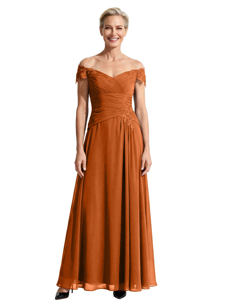 burnt-orange
