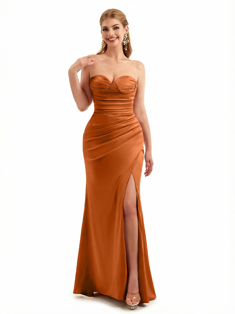 burnt-orange