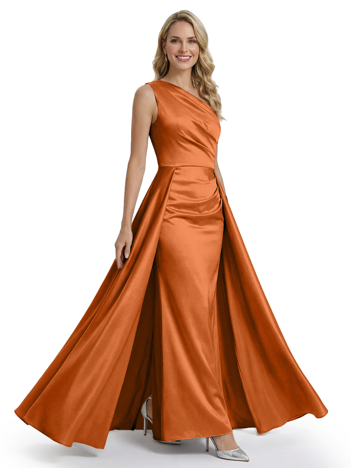 burnt-orange