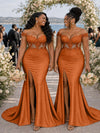 burnt-orange
