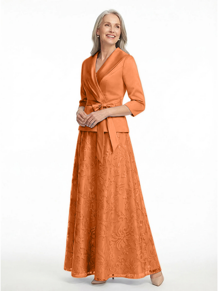 burnt-orange