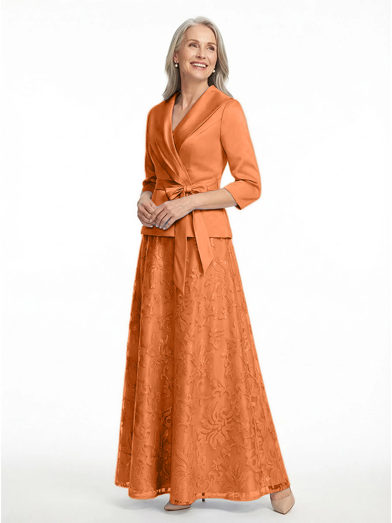 burnt-orange