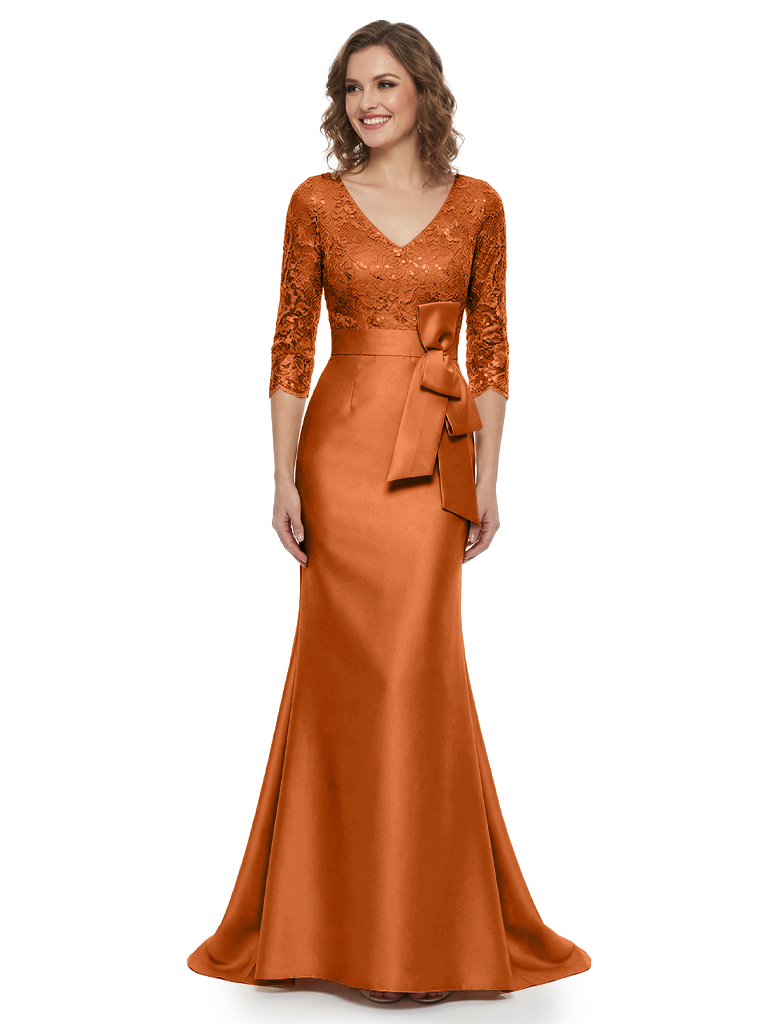 burnt-orange
