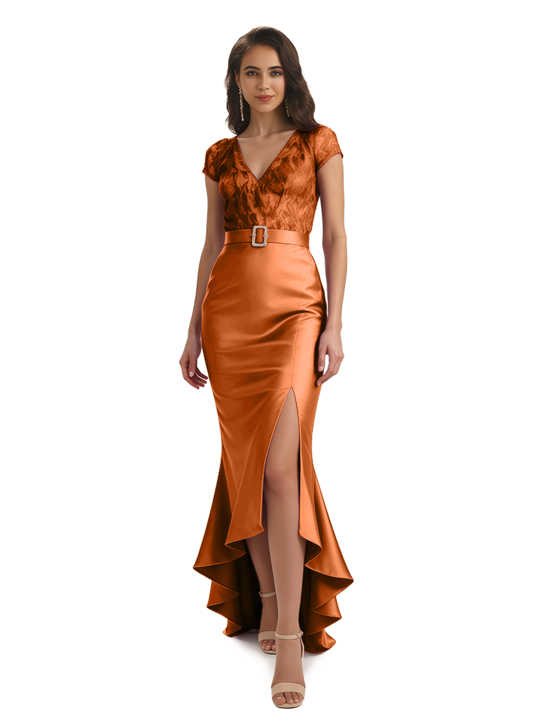 burnt-orange