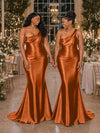 burnt-orange