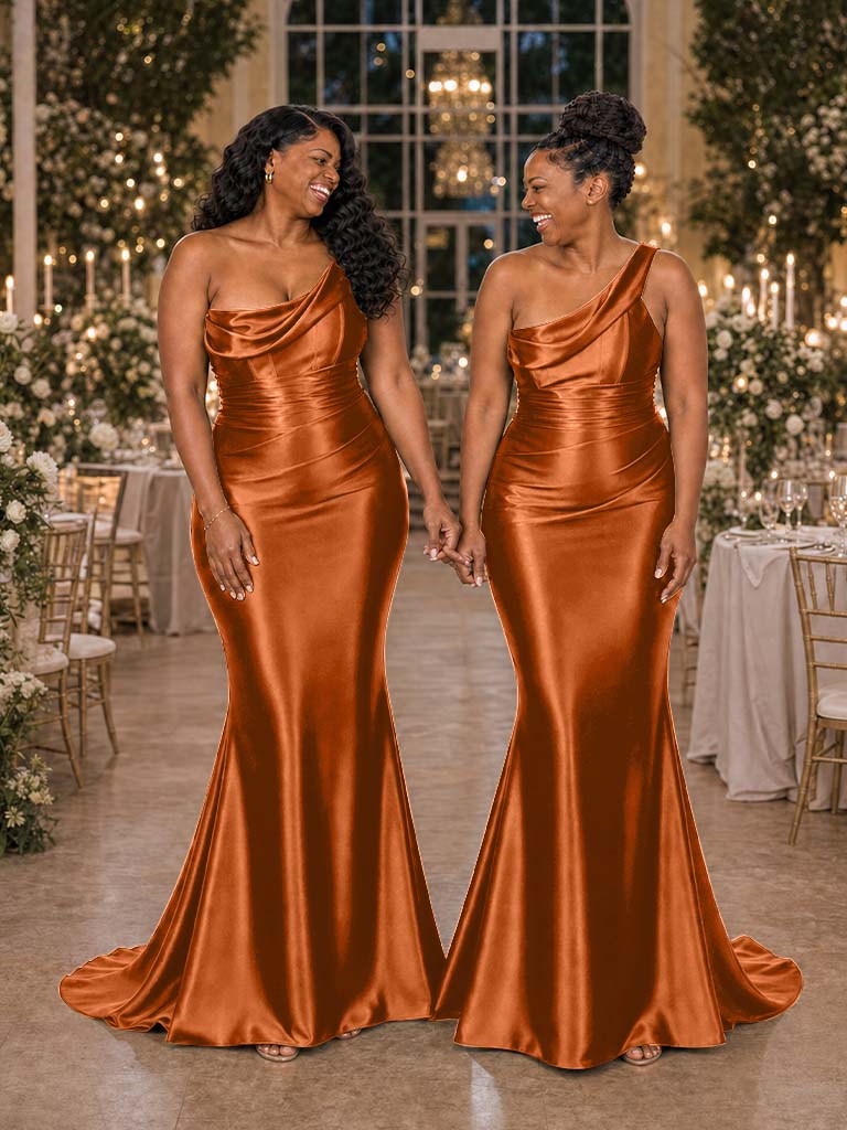burnt-orange