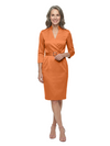 burnt-orange
