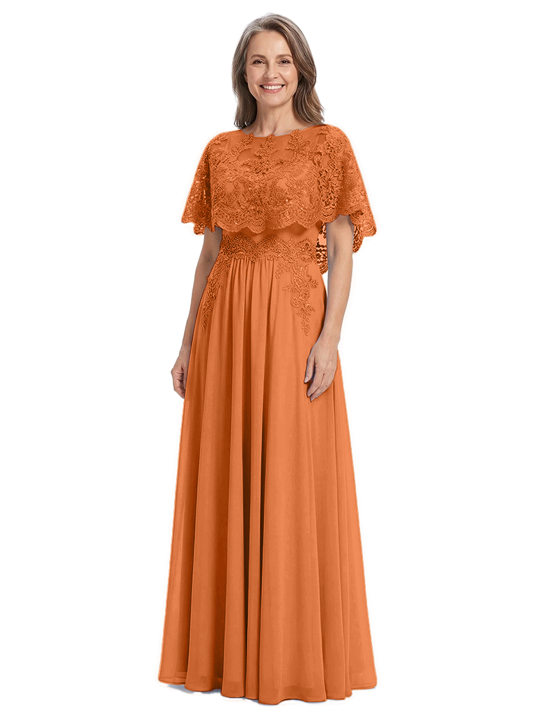 burnt-orange
