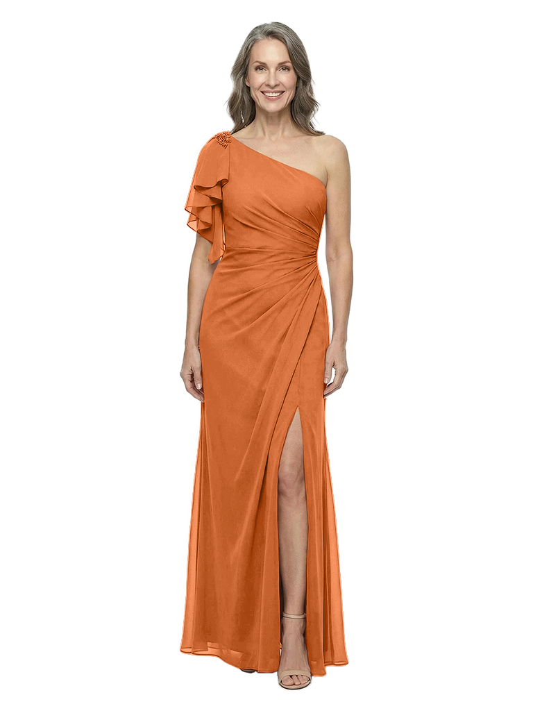 burnt-orange