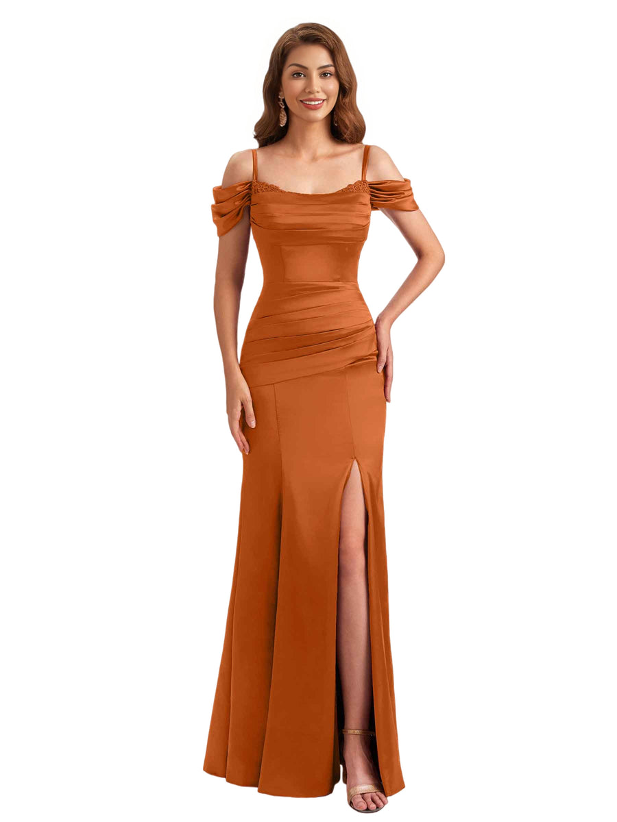 burnt-orange