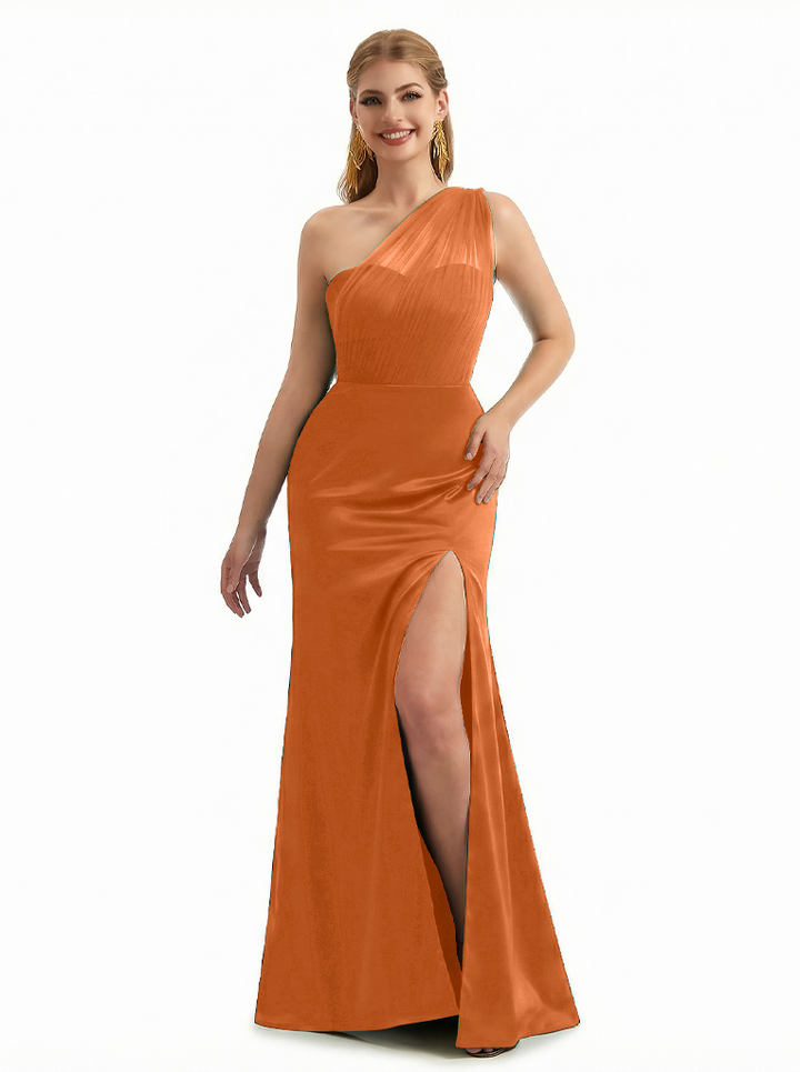 burnt-orange