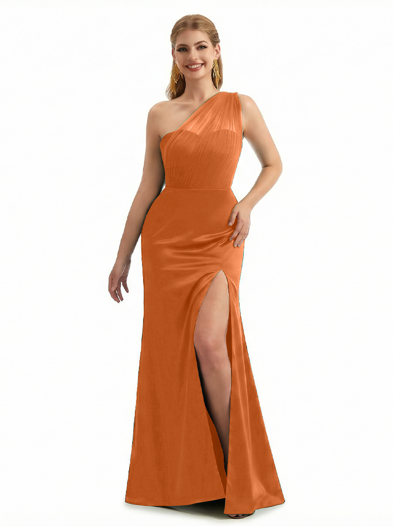 burnt-orange