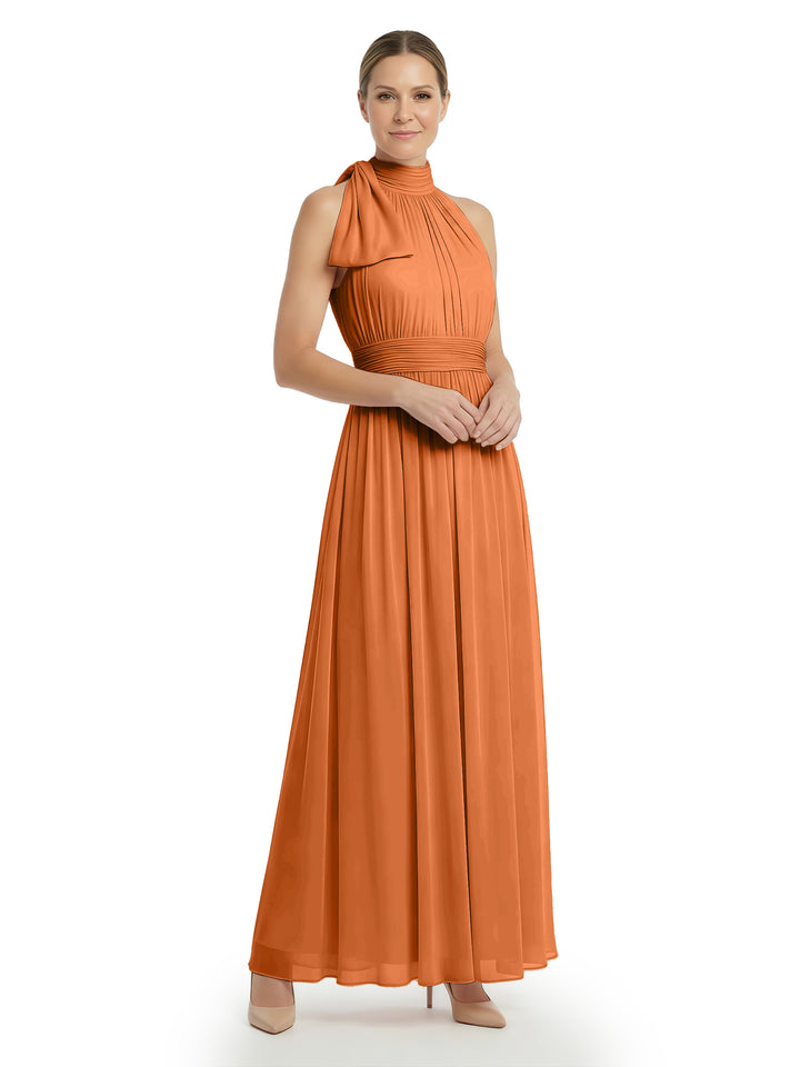 burnt-orange