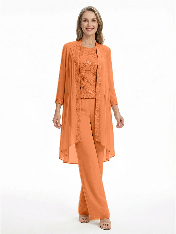burnt-orange