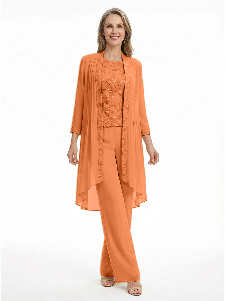 burnt-orange