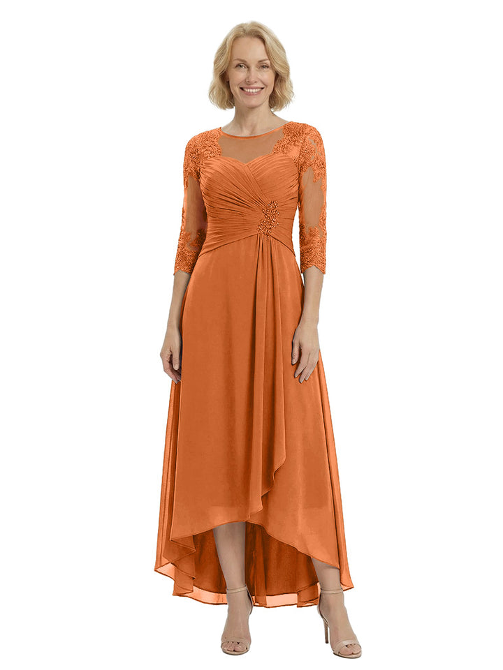 burnt-orange